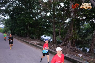 AMAZING SPORTS FESTIVAL - Ảnh #5305572