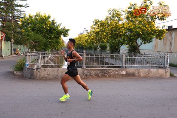 AMAZING SPORTS FESTIVAL - Ảnh #5301811
