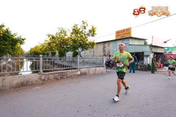 AMAZING SPORTS FESTIVAL - Ảnh #5302023