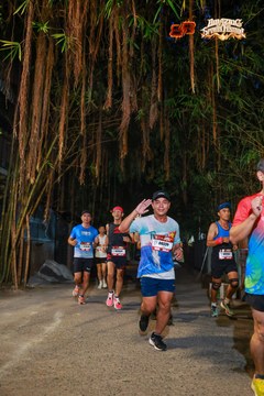 AMAZING SPORTS FESTIVAL - Ảnh #5299807