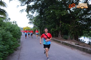 AMAZING SPORTS FESTIVAL - Ảnh #5306513