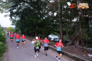 AMAZING SPORTS FESTIVAL - Ảnh #5305602