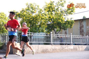 AMAZING SPORTS FESTIVAL - Ảnh #5303817