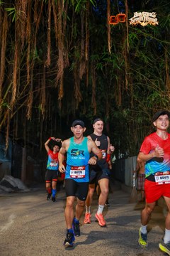 AMAZING SPORTS FESTIVAL - Ảnh #5299840