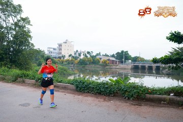 AMAZING SPORTS FESTIVAL - Ảnh #5300629