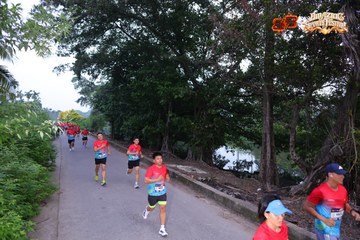 AMAZING SPORTS FESTIVAL - Ảnh #5305288