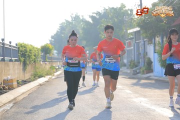 AMAZING SPORTS FESTIVAL - Ảnh #5293293