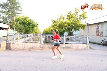 AMAZING SPORTS FESTIVAL - Ảnh #5302658