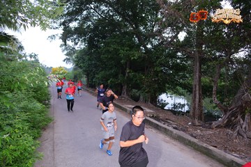 AMAZING SPORTS FESTIVAL - Ảnh #5305515
