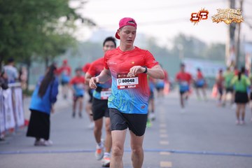 AMAZING SPORTS FESTIVAL - Ảnh #5295603