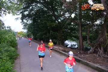 AMAZING SPORTS FESTIVAL - Ảnh #5305628
