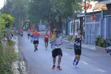 AMAZING SPORTS FESTIVAL - Ảnh #5292232
