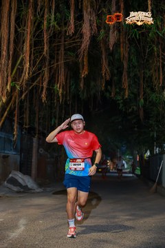 AMAZING SPORTS FESTIVAL - Ảnh #5299715