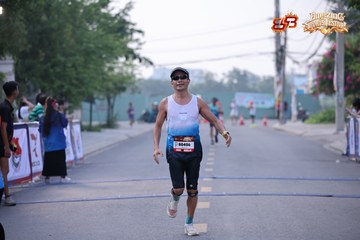 AMAZING SPORTS FESTIVAL - Ảnh #5294232