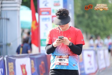 AMAZING SPORTS FESTIVAL - Ảnh #5301045