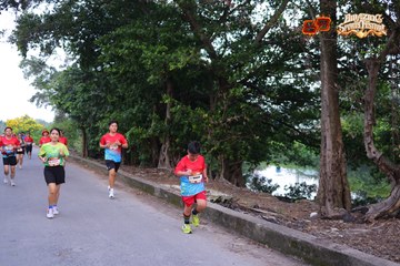 AMAZING SPORTS FESTIVAL - Ảnh #5306186