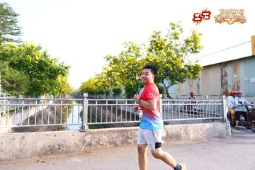 AMAZING SPORTS FESTIVAL - Ảnh #5303308
