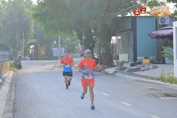 AMAZING SPORTS FESTIVAL - Ảnh #5293039