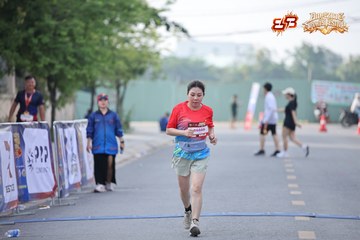 AMAZING SPORTS FESTIVAL - Ảnh #5301211