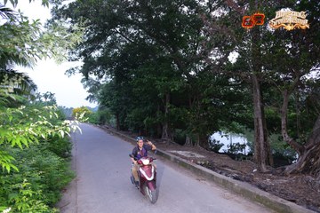 AMAZING SPORTS FESTIVAL - Ảnh #5305078