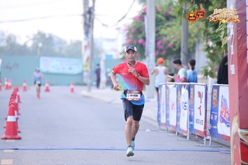AMAZING SPORTS FESTIVAL - Ảnh #5293864