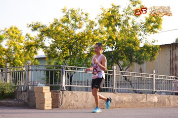 AMAZING SPORTS FESTIVAL - Ảnh #5309527