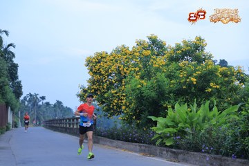 AMAZING SPORTS FESTIVAL - Ảnh #5291221