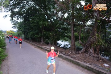 AMAZING SPORTS FESTIVAL - Ảnh #5305492