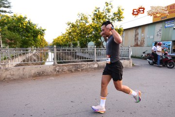 AMAZING SPORTS FESTIVAL - Ảnh #5302058