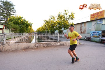 AMAZING SPORTS FESTIVAL - Ảnh #5302115