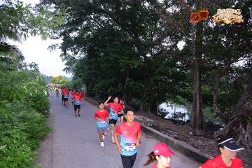 AMAZING SPORTS FESTIVAL - Ảnh #5305312