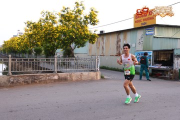AMAZING SPORTS FESTIVAL - Ảnh #5301820