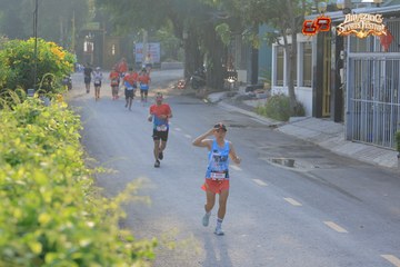 AMAZING SPORTS FESTIVAL - Ảnh #5292777