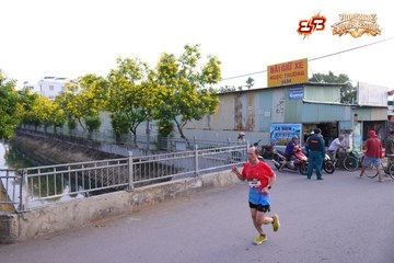AMAZING SPORTS FESTIVAL - Ảnh #5307770