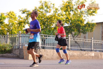 AMAZING SPORTS FESTIVAL - Ảnh #5309535