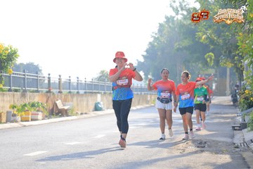 AMAZING SPORTS FESTIVAL - Ảnh #5293643