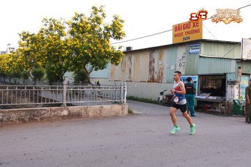 AMAZING SPORTS FESTIVAL - Ảnh #5301829