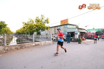 AMAZING SPORTS FESTIVAL - Ảnh #5302282