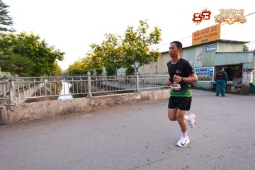 AMAZING SPORTS FESTIVAL - Ảnh #5301954