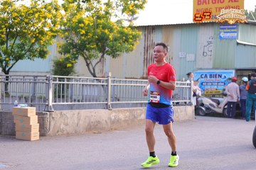 AMAZING SPORTS FESTIVAL - Ảnh #5309403