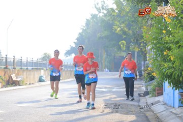 AMAZING SPORTS FESTIVAL - Ảnh #5293552