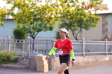 AMAZING SPORTS FESTIVAL - Ảnh #5309331