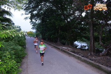 AMAZING SPORTS FESTIVAL - Ảnh #5305098