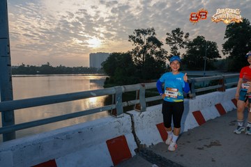 AMAZING SPORTS FESTIVAL - Ảnh #5298212