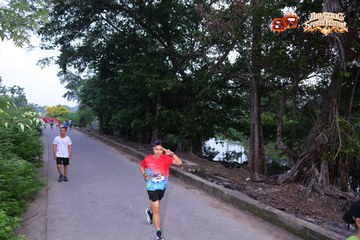AMAZING SPORTS FESTIVAL - Ảnh #5305251