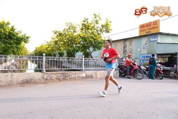 AMAZING SPORTS FESTIVAL - Ảnh #5303139