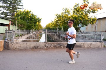 AMAZING SPORTS FESTIVAL - Ảnh #5302037