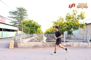 AMAZING SPORTS FESTIVAL - Ảnh #5302609