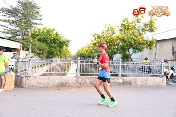 AMAZING SPORTS FESTIVAL - Ảnh #5302476