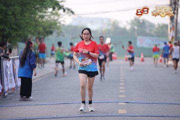 AMAZING SPORTS FESTIVAL - Ảnh #5294928